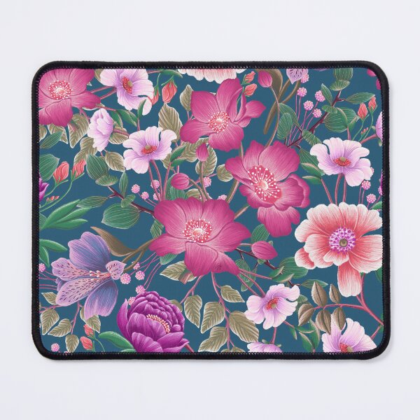 Item preview, secret garden designed and sold by Kaushlydraw.