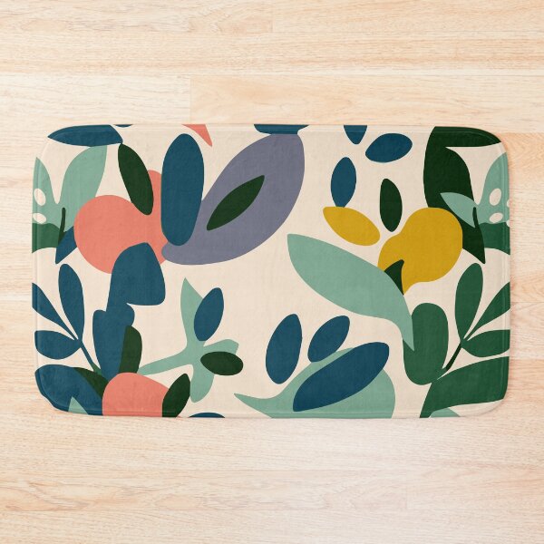 Item preview, Matisse Style  designed and sold by Texterns.