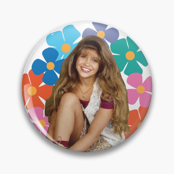 Item preview, Topanga Vibes Boy Meets World designed and sold by kaylaasart.