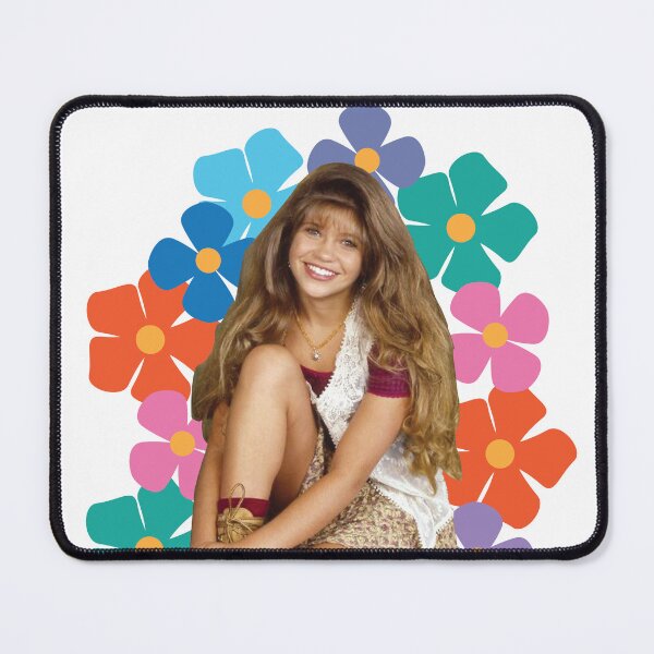 Item preview, Topanga Vibes Boy Meets World designed and sold by kaylaasart.