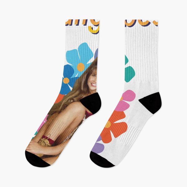 Item preview, Topanga Vibes Boy Meets World designed and sold by kaylaasart.