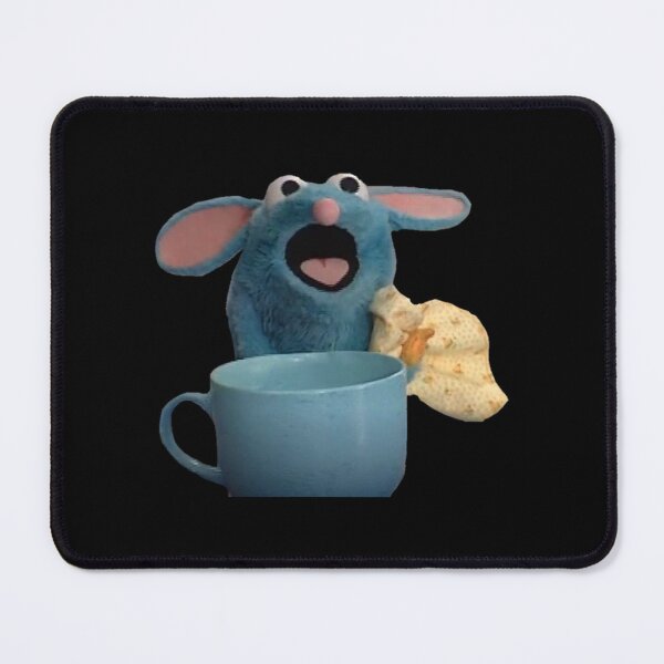 Item preview, Tutter2 designed and sold by GerardTremblay.