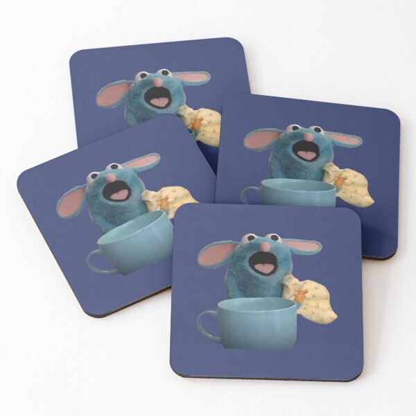 Item preview, Tutter2 designed and sold by GerardTremblay.