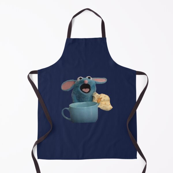 Item preview, Tutter2 designed and sold by GerardTremblay.