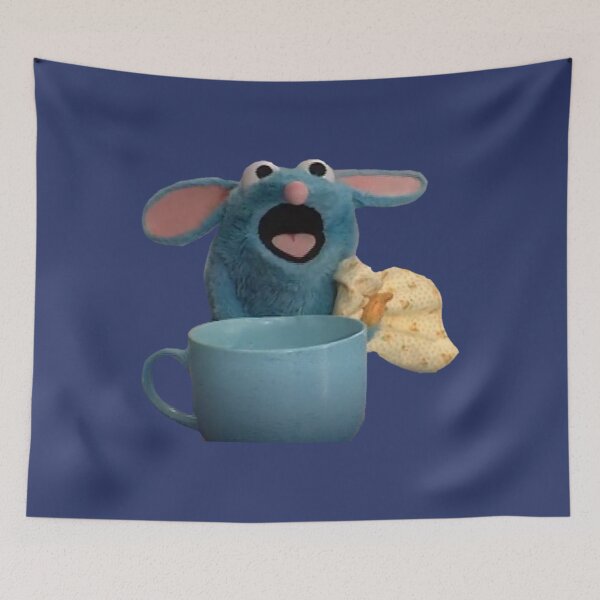 Item preview, Tutter2 designed and sold by GerardTremblay.