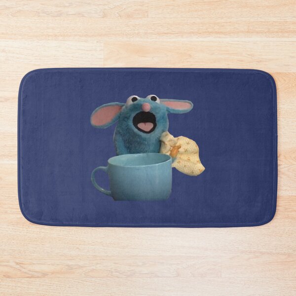 Item preview, Tutter2 designed and sold by GerardTremblay.