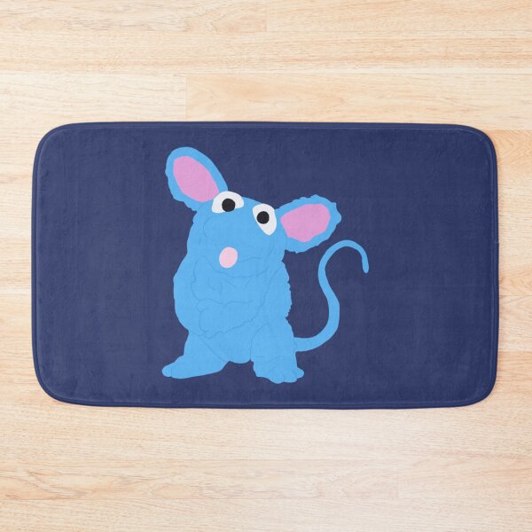 Item preview, Tutter33 designed and sold by GerardTremblay.