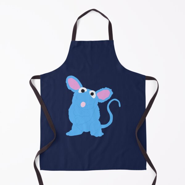 Item preview, Tutter33 designed and sold by GerardTremblay.