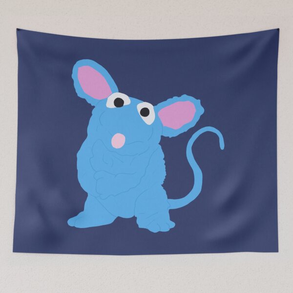 Item preview, Tutter33 designed and sold by GerardTremblay.