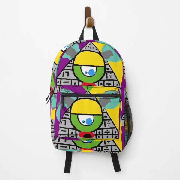 Item preview, You thought designed and sold by Robert Lockhart.
