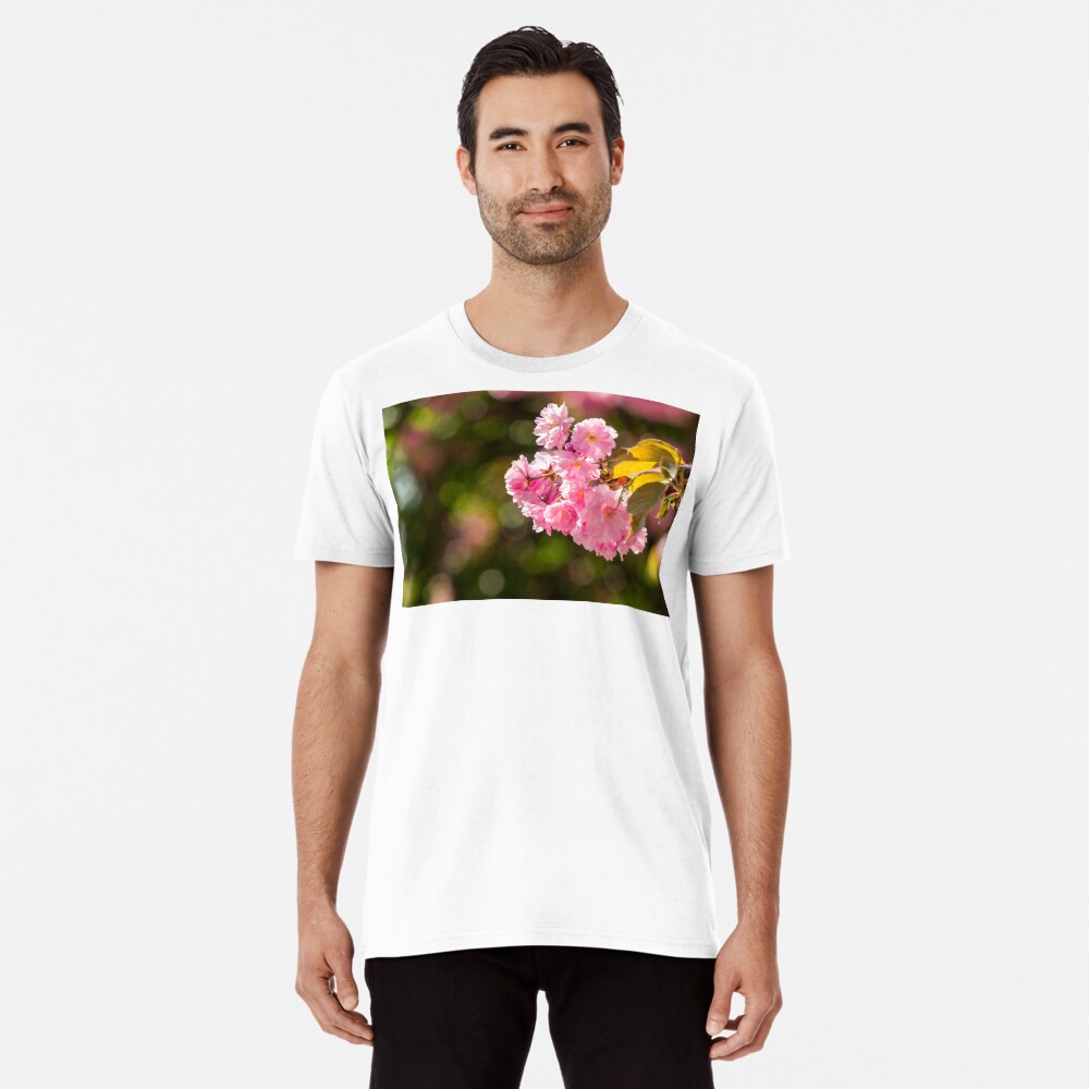 Item preview, Premium T-Shirt designed and sold by mike-pellinni.