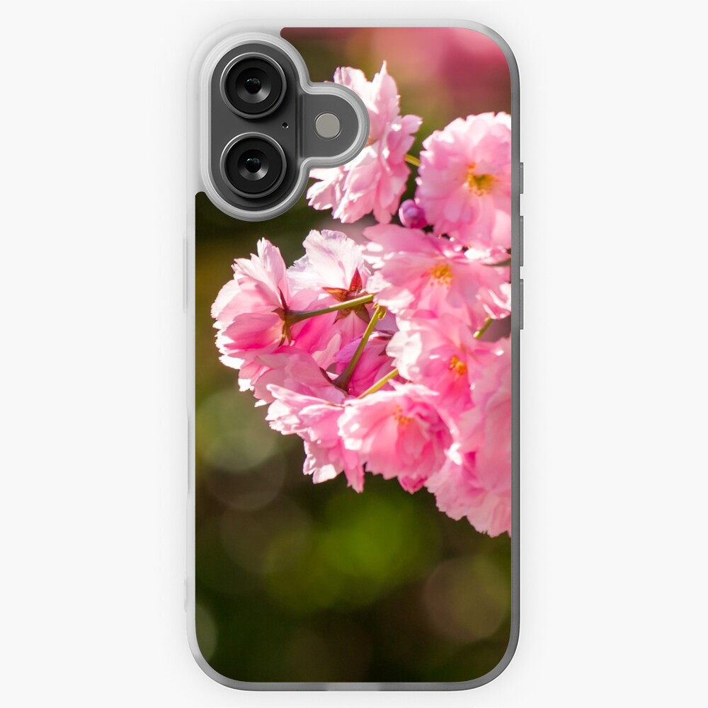 Item preview, iPhone Soft Case designed and sold by mike-pellinni.