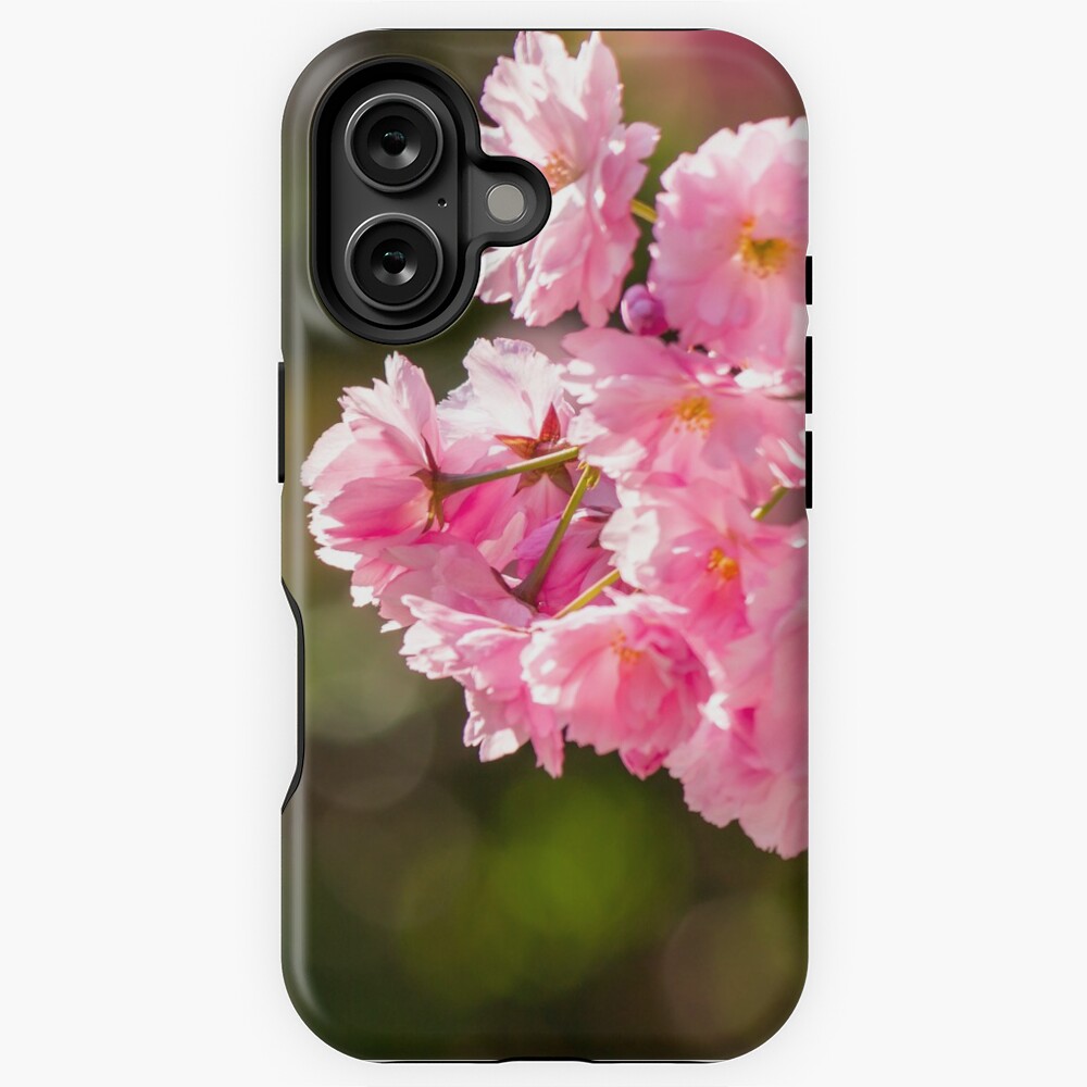 Item preview, iPhone Tough Case designed and sold by mike-pellinni.