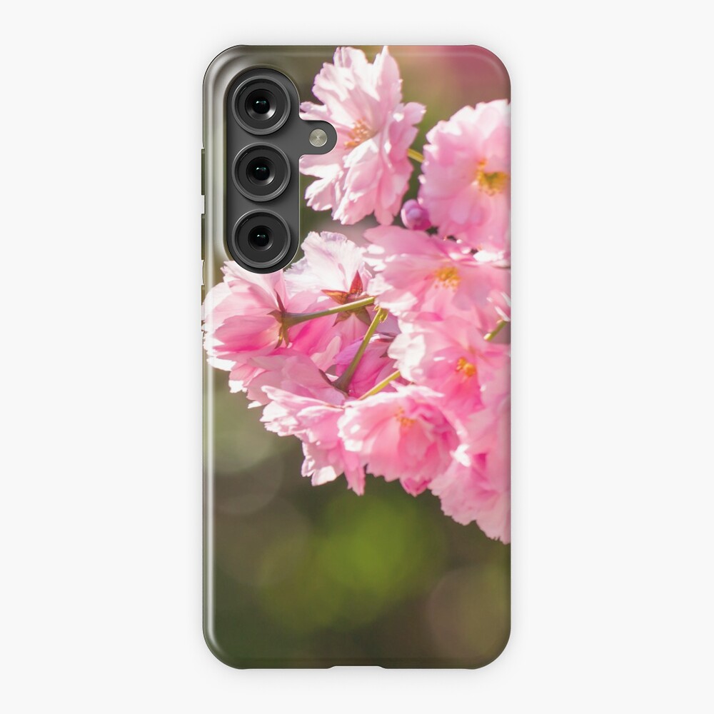 Item preview, Samsung Galaxy Snap Case designed and sold by mike-pellinni.