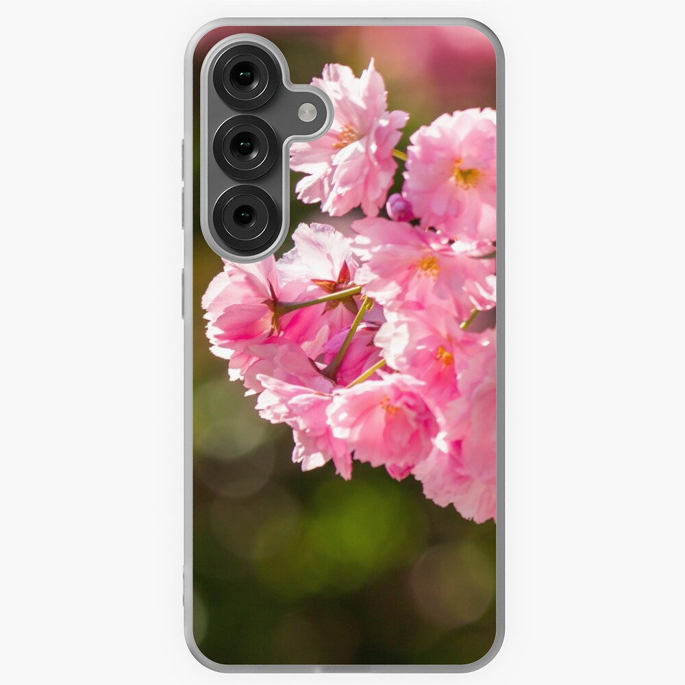 Item preview, Samsung Galaxy Soft Case designed and sold by mike-pellinni.