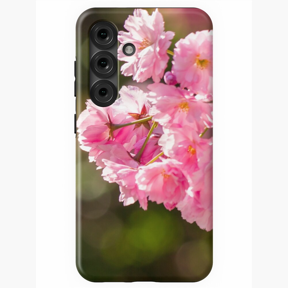 Item preview, Samsung Galaxy Tough Case designed and sold by mike-pellinni.