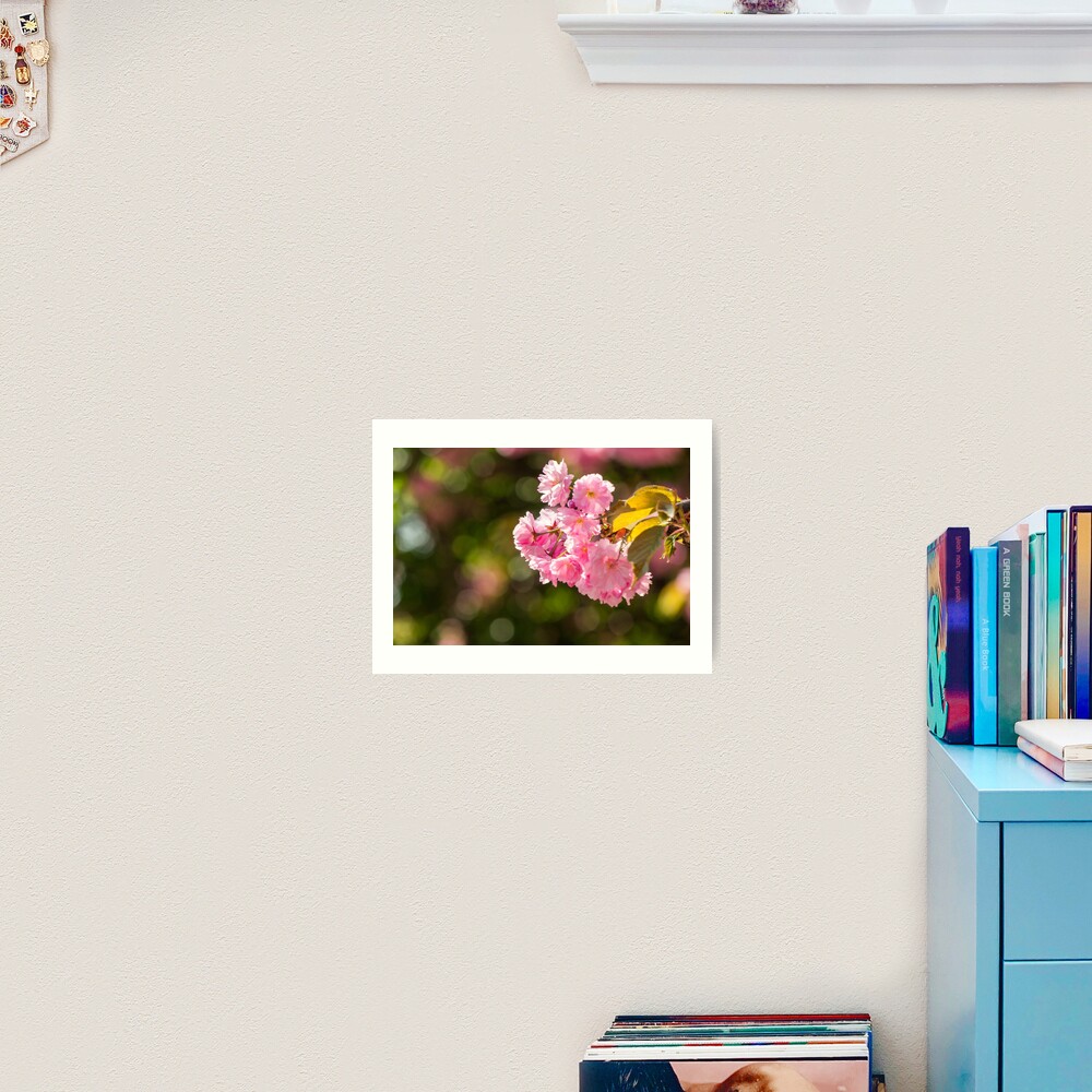 Item preview, Art Print designed and sold by mike-pellinni.