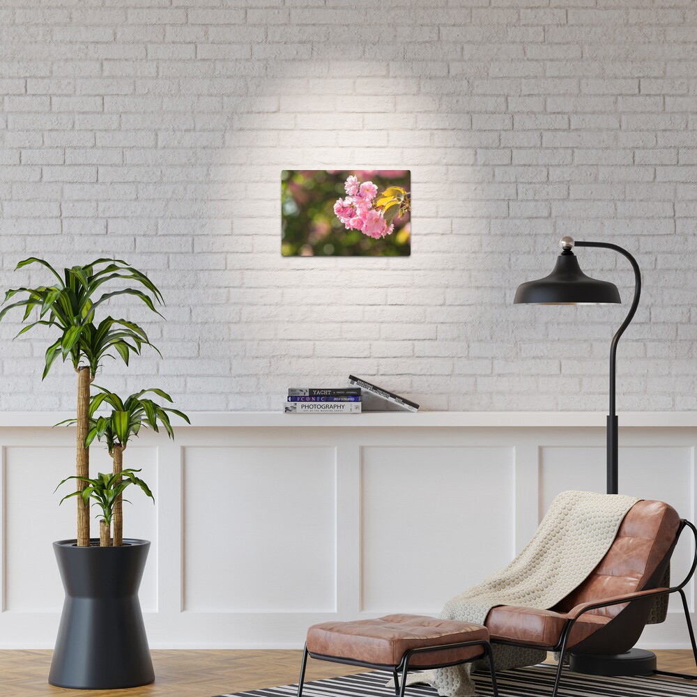 Item preview, Metal Print designed and sold by mike-pellinni.
