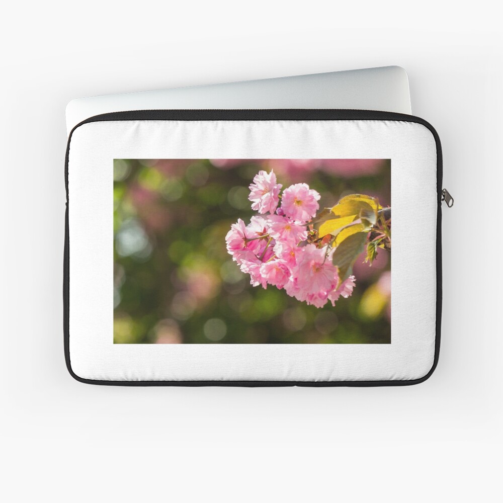 Item preview, Laptop Sleeve designed and sold by mike-pellinni.