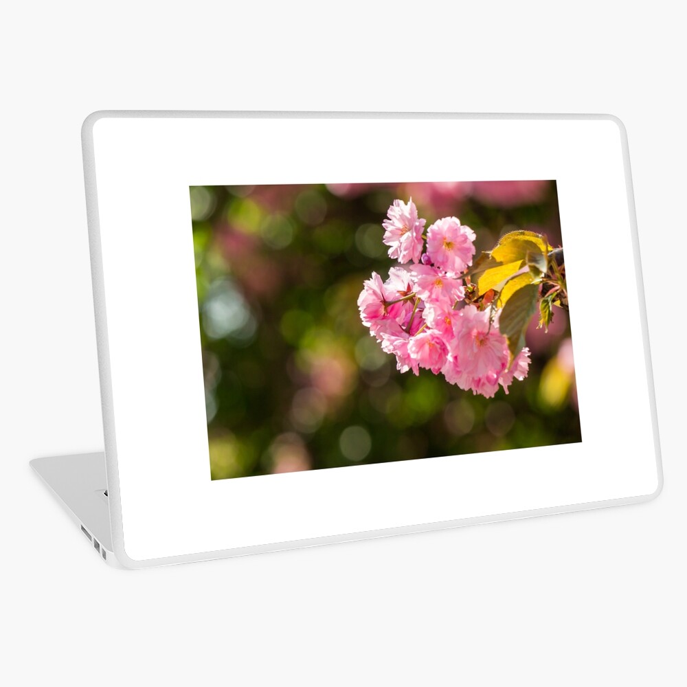 Item preview, Laptop Skin designed and sold by mike-pellinni.