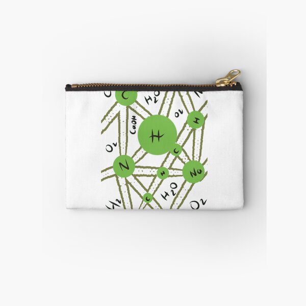 Item preview, Scientific illustration  designed and sold by Artgovind.