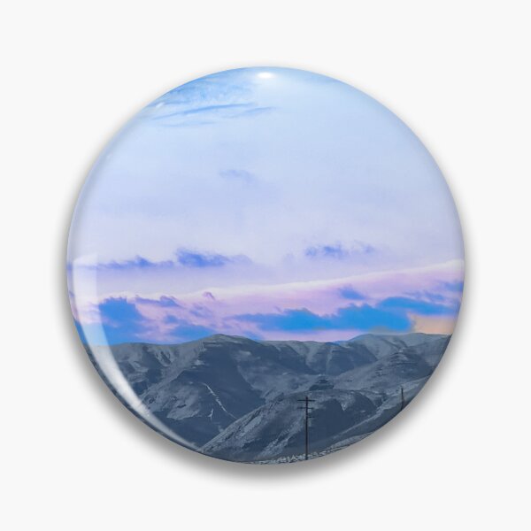 Item preview, Sunset car ride designed and sold by MarlundArt.
