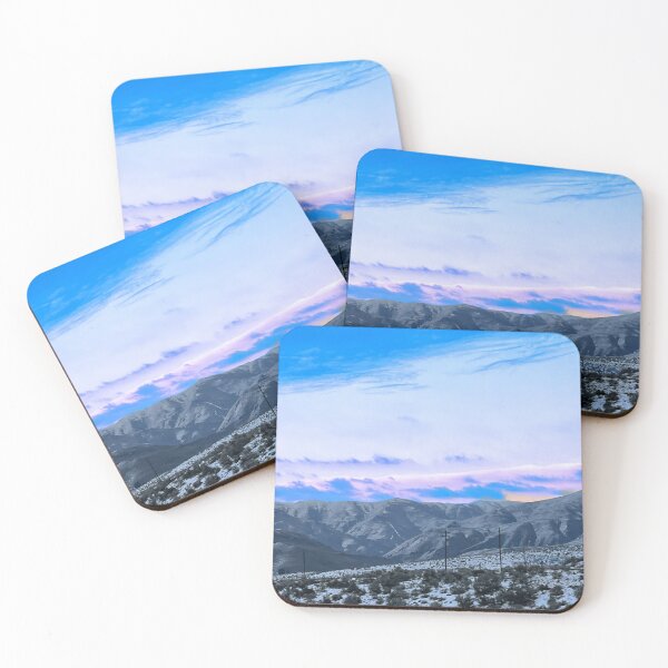 Item preview, Sunset car ride designed and sold by MarlundArt.