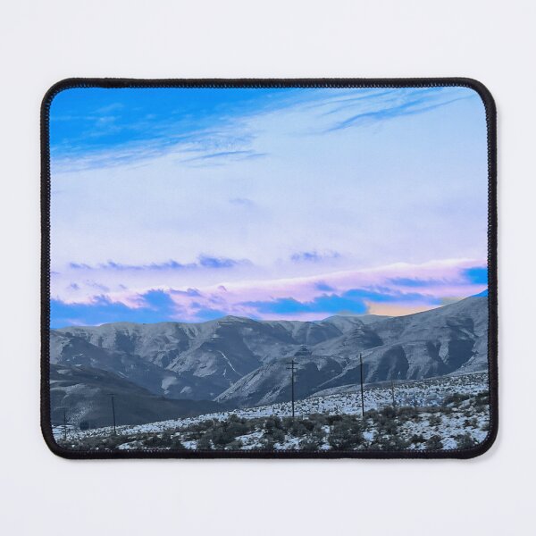 Item preview, Sunset car ride designed and sold by MarlundArt.