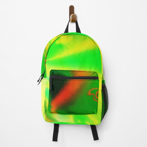 Item preview, The Green Distortion designed and sold by Michelle Belden.