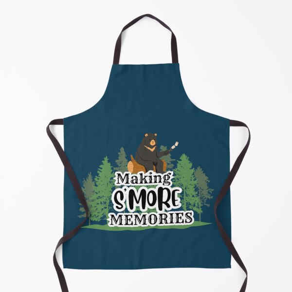 Item preview, Make Memories designed and sold by LifeNonchalant.