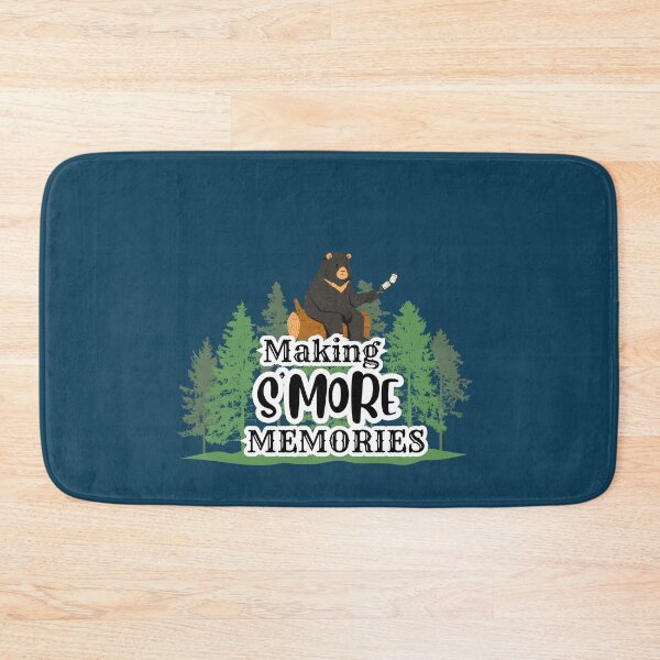 Item preview, Make Memories designed and sold by LifeNonchalant.