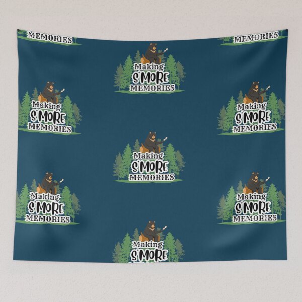 Item preview, Make Memories designed and sold by LifeNonchalant.
