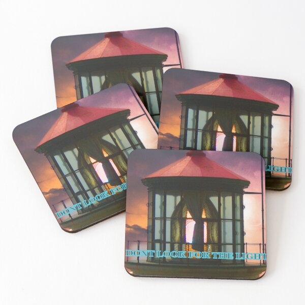 Item preview, Be the Light designed and sold by vernonplatt.