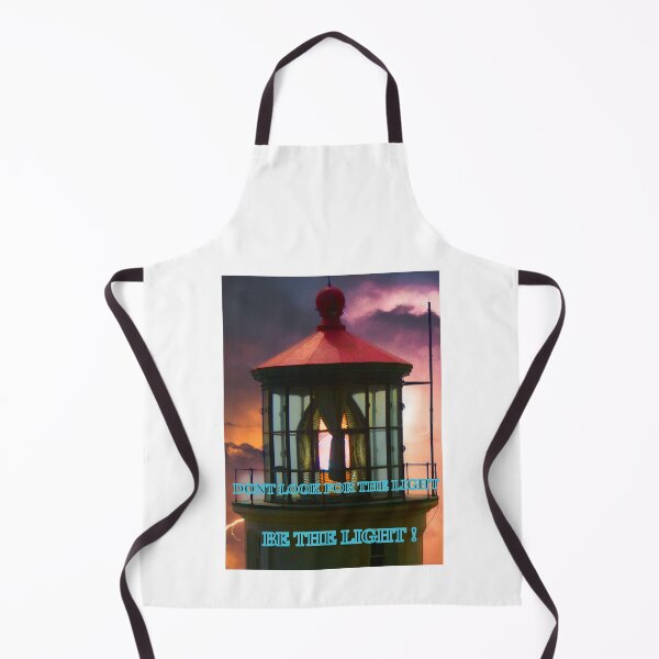 Item preview, Be the Light designed and sold by vernonplatt.
