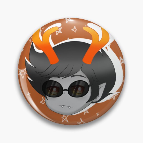 Item preview, Dammek designed and sold by DrawyDraws.