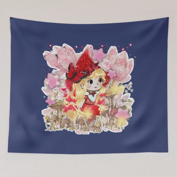 Item preview, llittle bits lilabit 163 designed and sold by GerardTremblay.