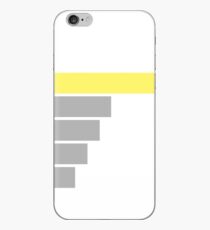 Rogue #1 WoW DPS Chart iPhone Case