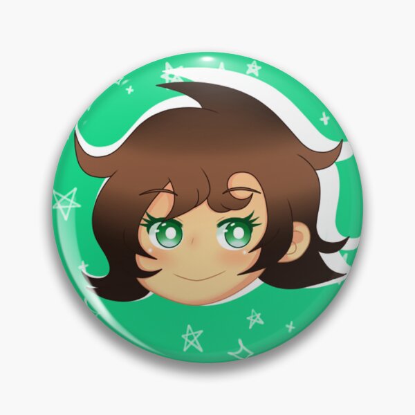 Item preview, Joey designed and sold by DrawyDraws.
