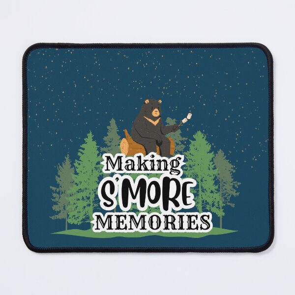 Item preview, Make Memories designed and sold by LifeNonchalant.