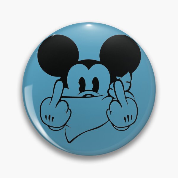 Item preview, mouse182 designed and sold by GerardTremblay.