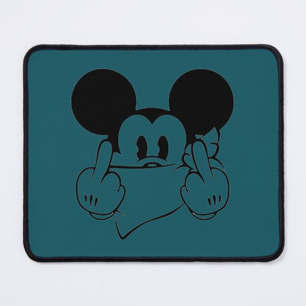 Item preview, mouse182 designed and sold by GerardTremblay.