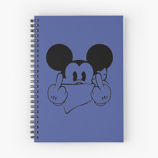 Item preview, mouse182 designed and sold by GerardTremblay.