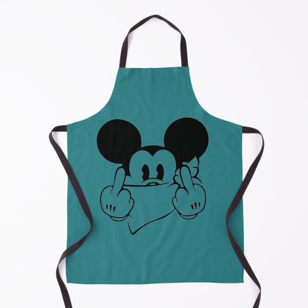 Item preview, mouse182 designed and sold by GerardTremblay.