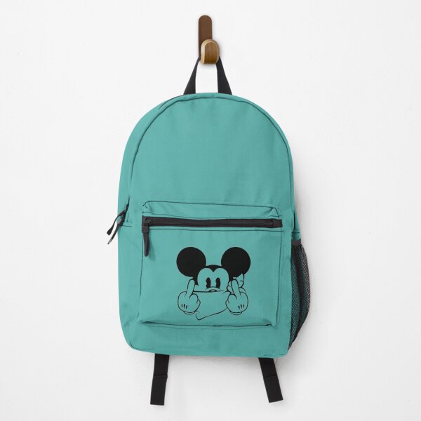Item preview, mouse182 designed and sold by GerardTremblay.