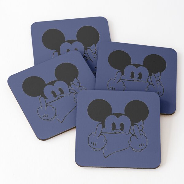 Item preview, mouse182 designed and sold by GerardTremblay.