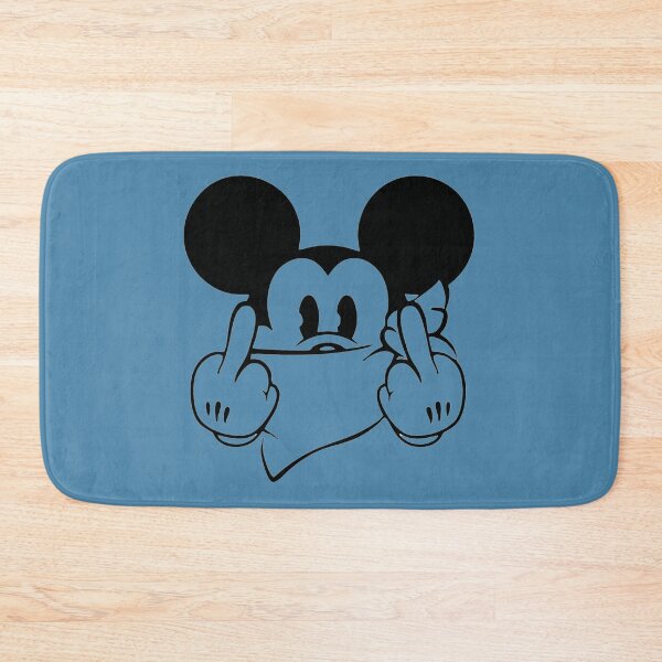 Item preview, mouse182 designed and sold by GerardTremblay.