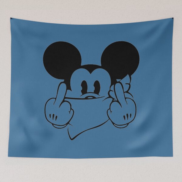 Item preview, mouse182 designed and sold by GerardTremblay.