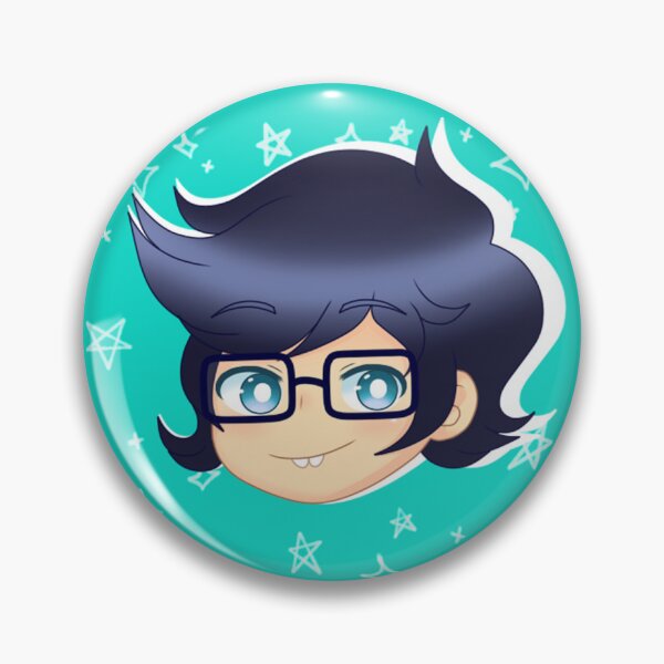 Item preview, Jude designed and sold by DrawyDraws.