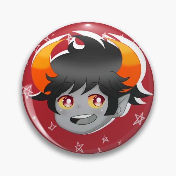 Item preview, Xefros designed and sold by DrawyDraws.