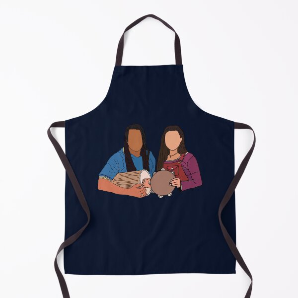 Item preview, Out of the Box Tony and Vivian54 designed and sold by GerardTremblay.